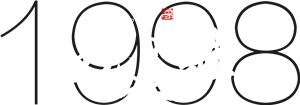 T恤