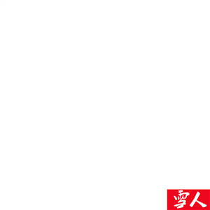 T恤