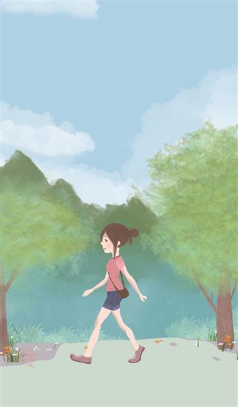 手机壳