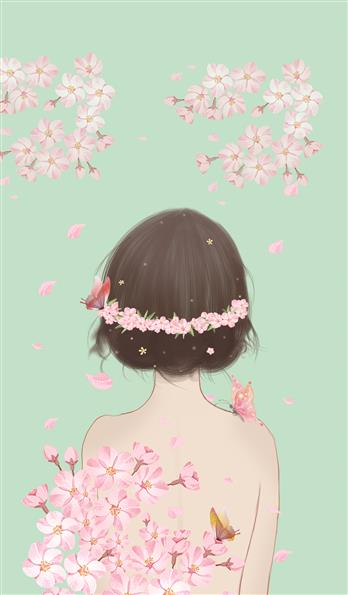 手机壳