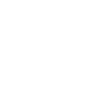 T恤