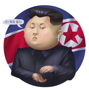 T恤