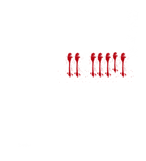 T恤