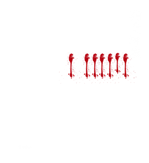 T恤