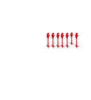 T恤