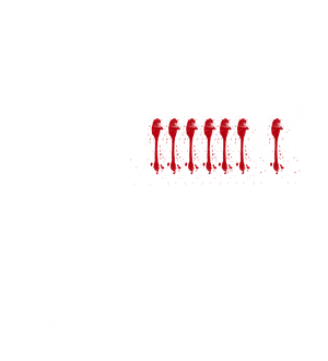 T恤
