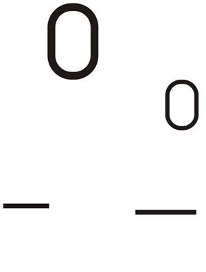 T恤