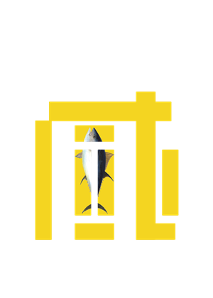 T恤