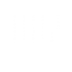 T恤