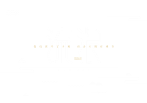 T恤