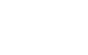 T恤