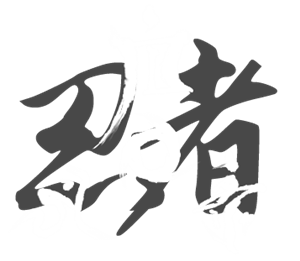 T恤