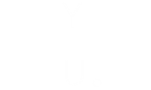 T恤