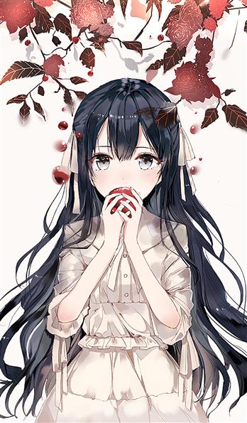 手机壳
