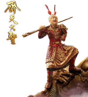 T恤