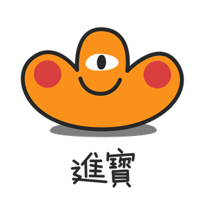 T恤