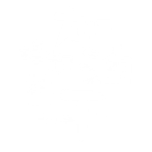 T恤