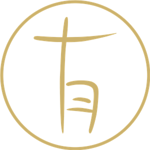 T恤