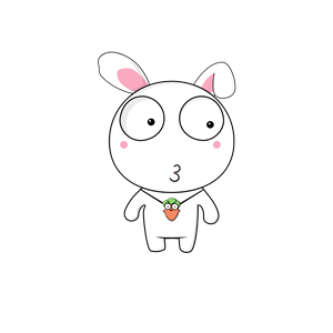 T恤