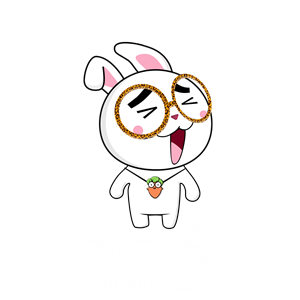 T恤