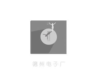 T恤