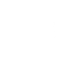 T恤