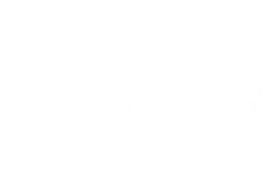T恤