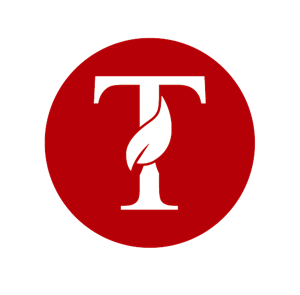 T恤