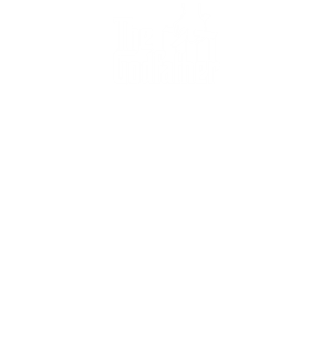 T恤