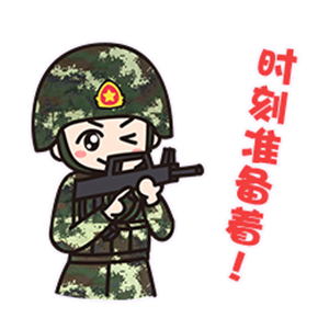 T恤