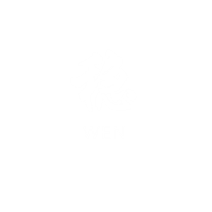 T恤