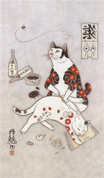 手机壳