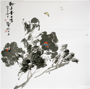 帆布袋