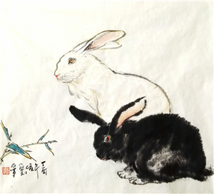 帆布袋