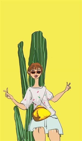手机壳