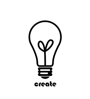 T恤