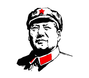 T恤