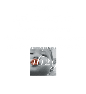 T恤