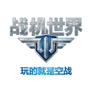 T恤
