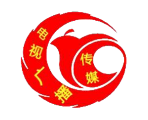 T恤