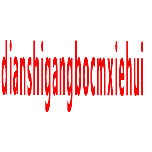 T恤