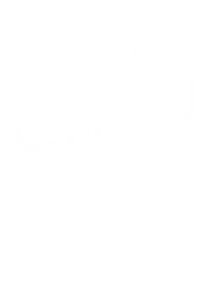T恤