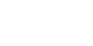 束口袋