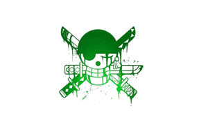 T恤