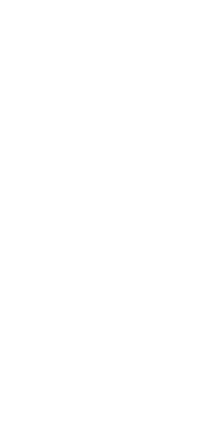 T恤