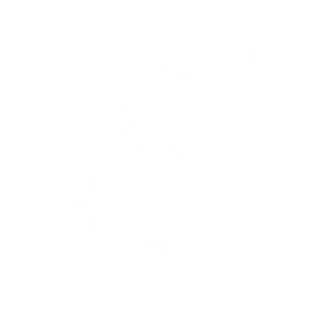 T恤