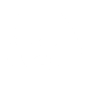T恤