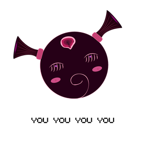 帆布袋