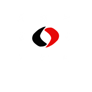 T恤