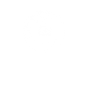 T恤